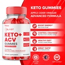 blast-keto-acv-gummies-ketoblast-keto-ac-3.jpg