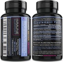 3-pack-smarter-elderberry-capsules-vitam-4.jpg