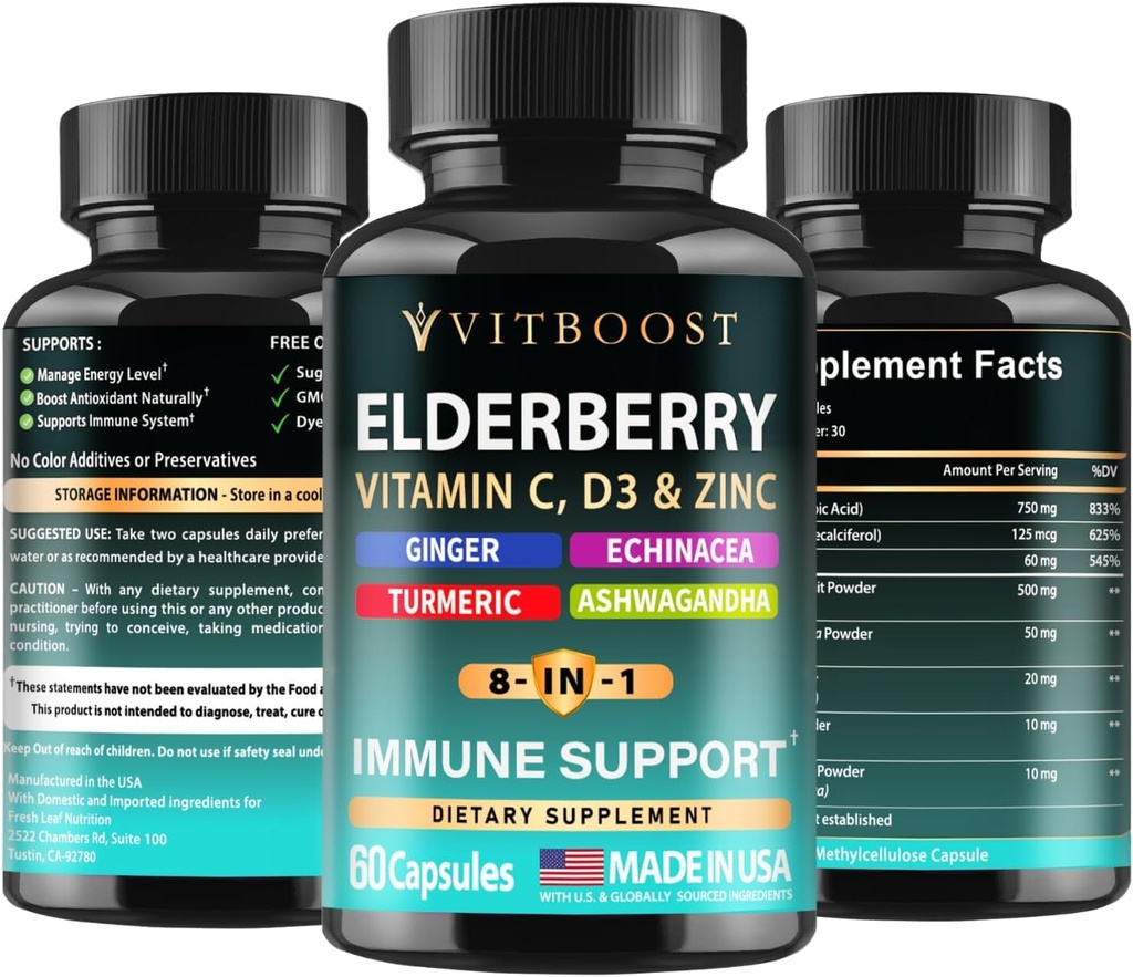 2-pack-elderberry-immune-support-supplem-6.jpg