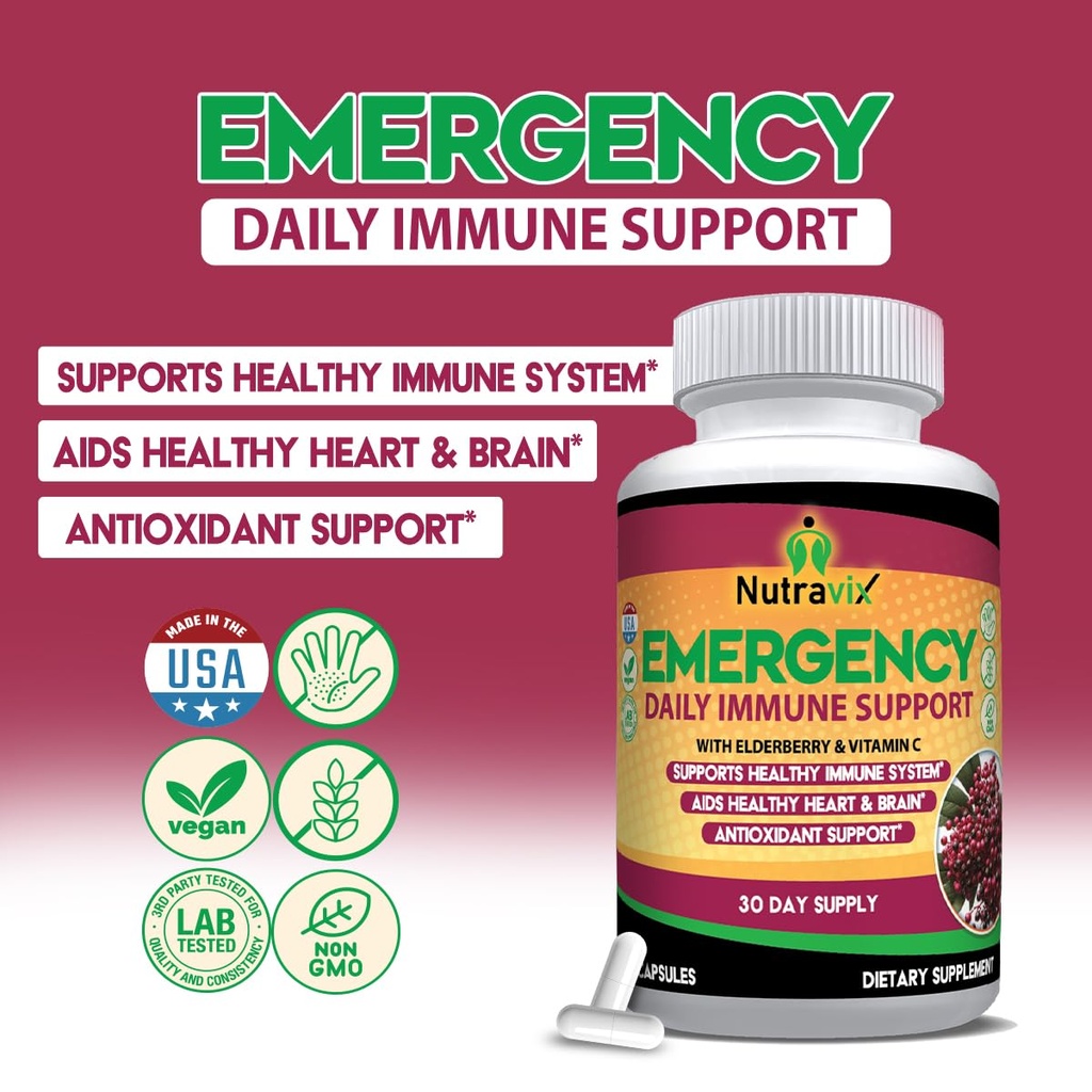 elderberry-immune-support-300mg-sambucus-3.jpg