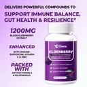 elvera-elderberry-gut-support-120ct-3-in-4.jpg