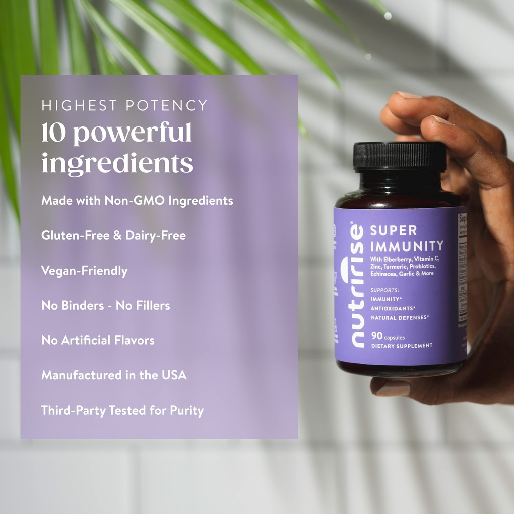 nutririse-immunity-complex-immune-suppor-5.jpg