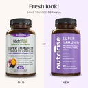 nutririse-immunity-complex-immune-suppor-2.jpg