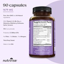 nutririse-immunity-complex-immune-suppor-3.jpg