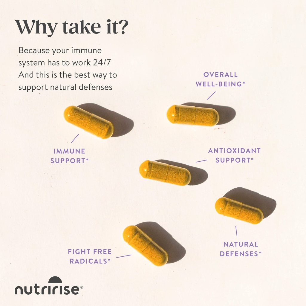 nutririse-immunity-complex-immune-suppor-4.jpg