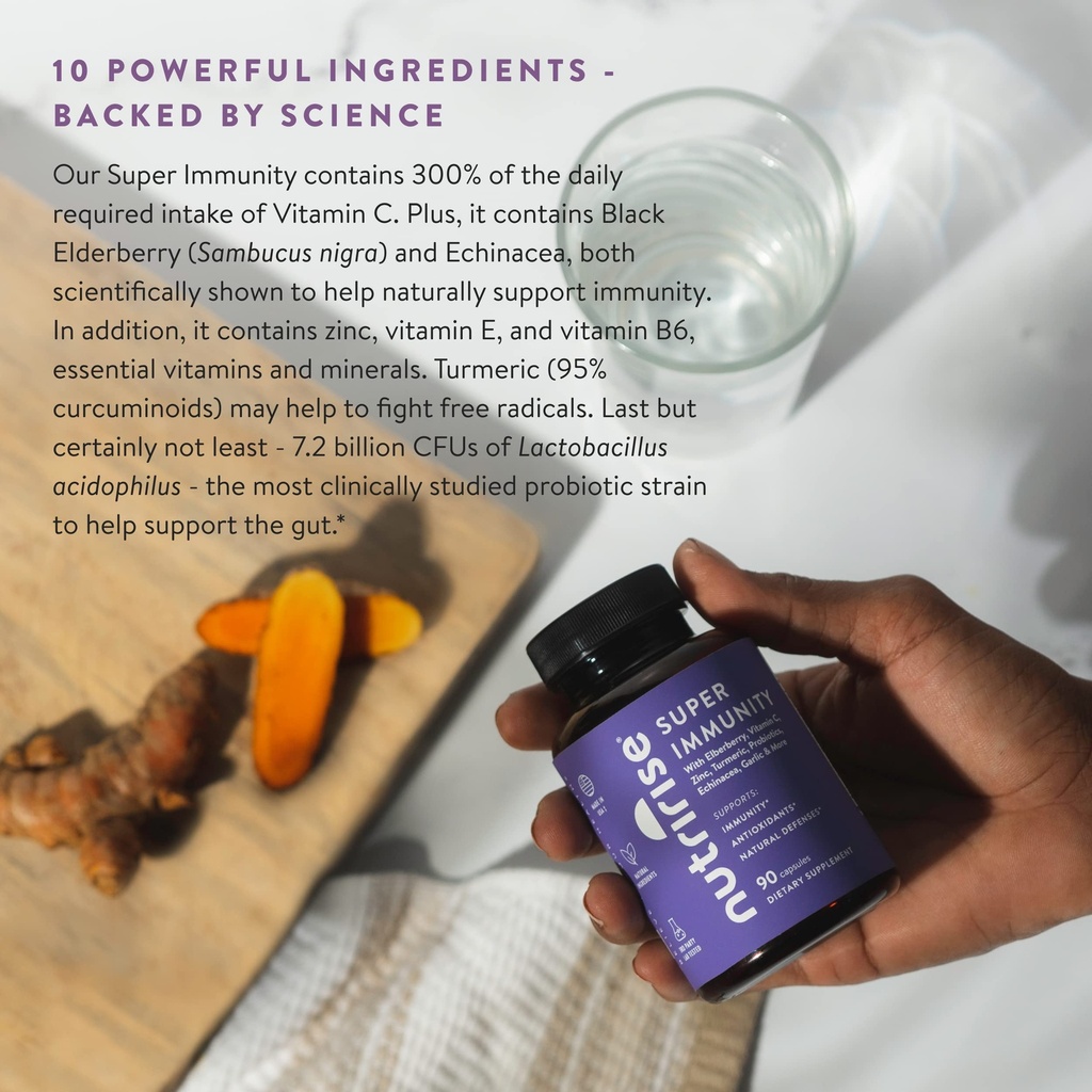 nutririse-immunity-complex-immune-suppor-6.jpg