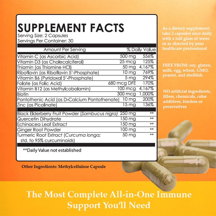 immunity-support-booster-with-vitamin-c--5.jpg