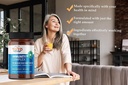 immunity-support-booster-with-vitamin-c--2.jpg