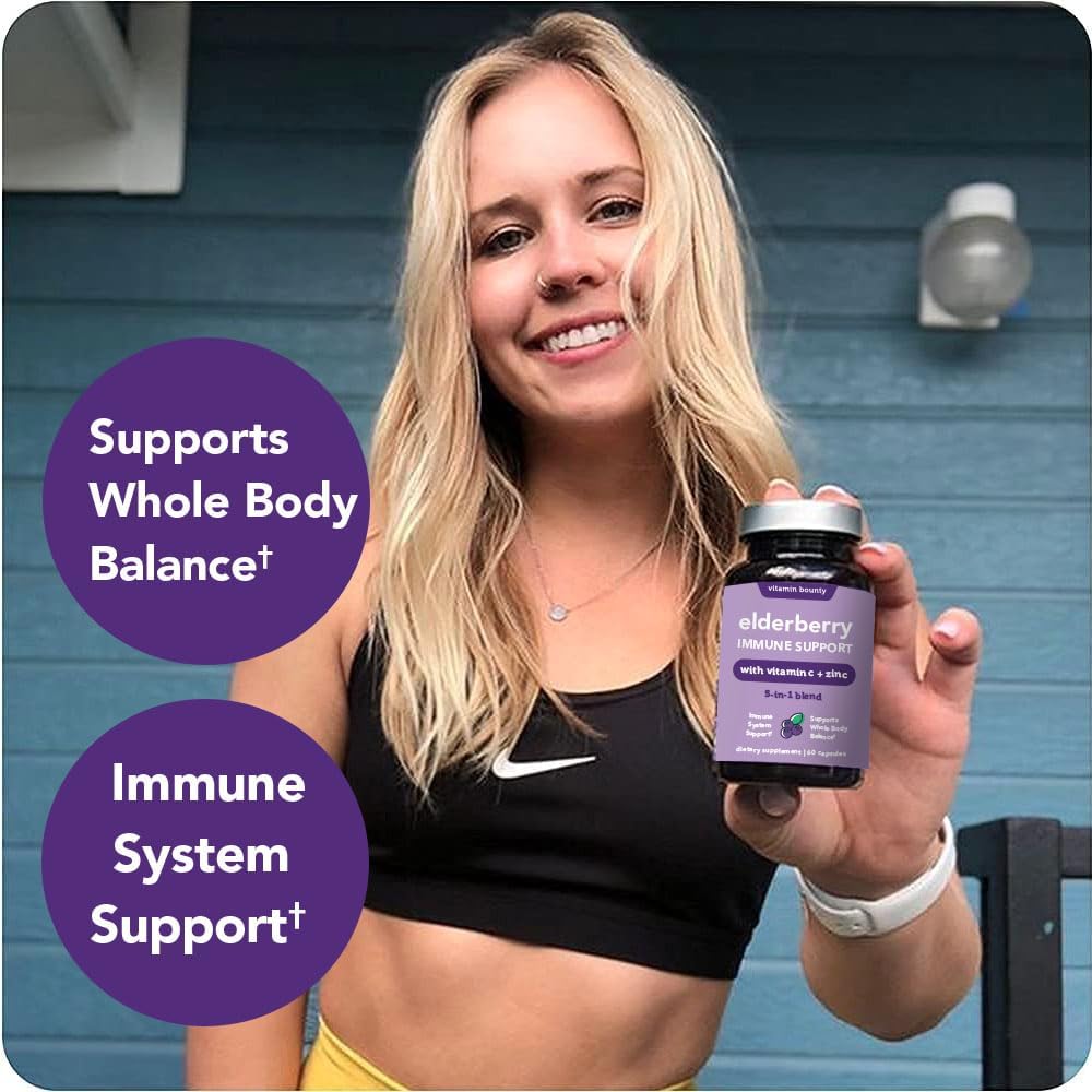 vitamin-bounty-organic-elderberry-capsul-4.jpg