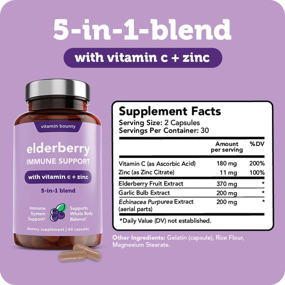 vitamin-bounty-organic-elderberry-capsul-2.jpg