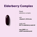 micro-ingredients-elderberry-complex-wit-2.jpg