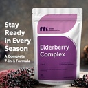 micro-ingredients-elderberry-complex-wit-4.jpg