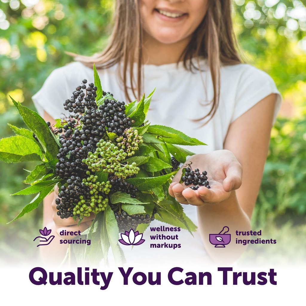 micro-ingredients-elderberry-complex-wit-5.jpg