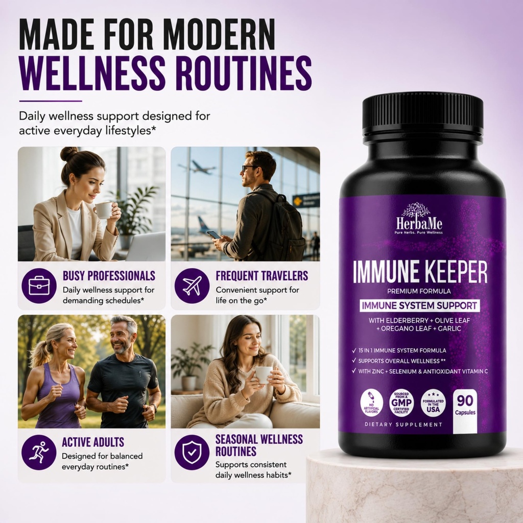 herbame-immune-support-supplement-15-in--4.jpg
