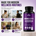 herbame-immune-support-supplement-15-in--4.jpg