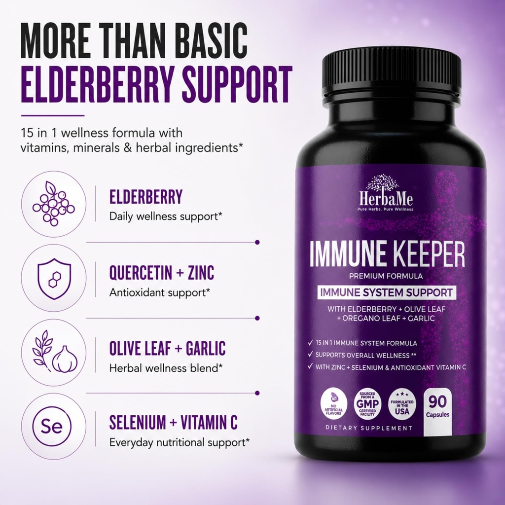 herbame-immune-support-supplement-15-in--3.jpg