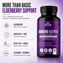 herbame-immune-support-supplement-15-in--3.jpg