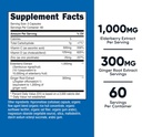 nutricost-elderberry-ginger-root-extract-2.jpg