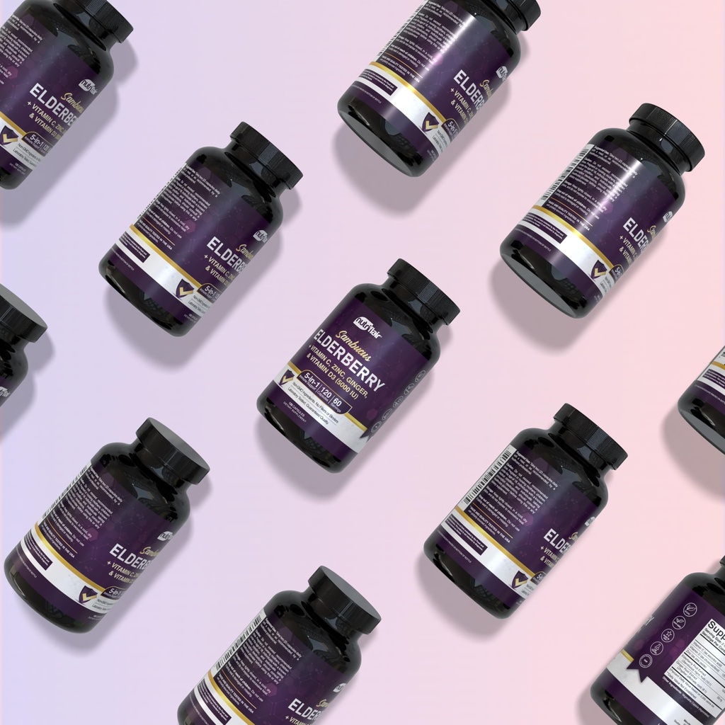 nutriflair-sambucus-elderberry-capsules--4.jpg