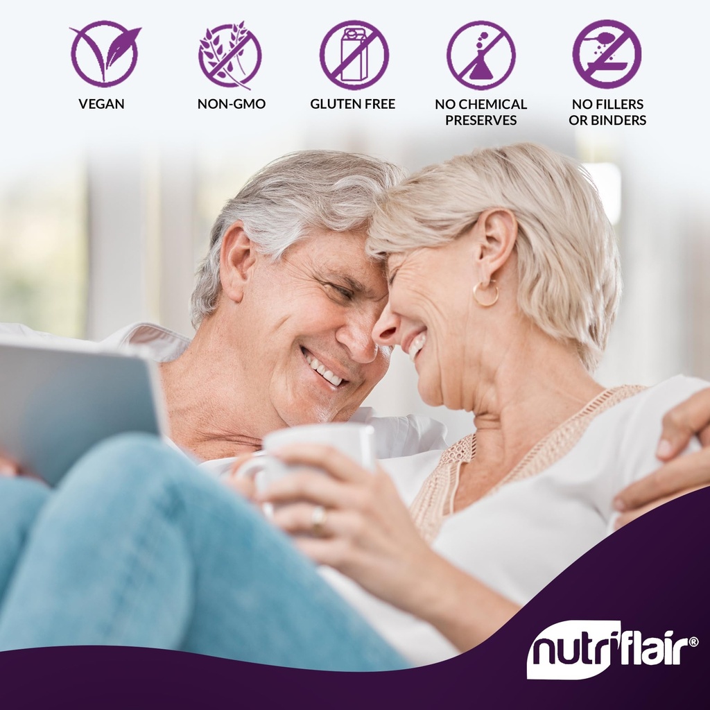 nutriflair-sambucus-elderberry-capsules--6.jpg