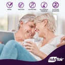 nutriflair-sambucus-elderberry-capsules--6.jpg