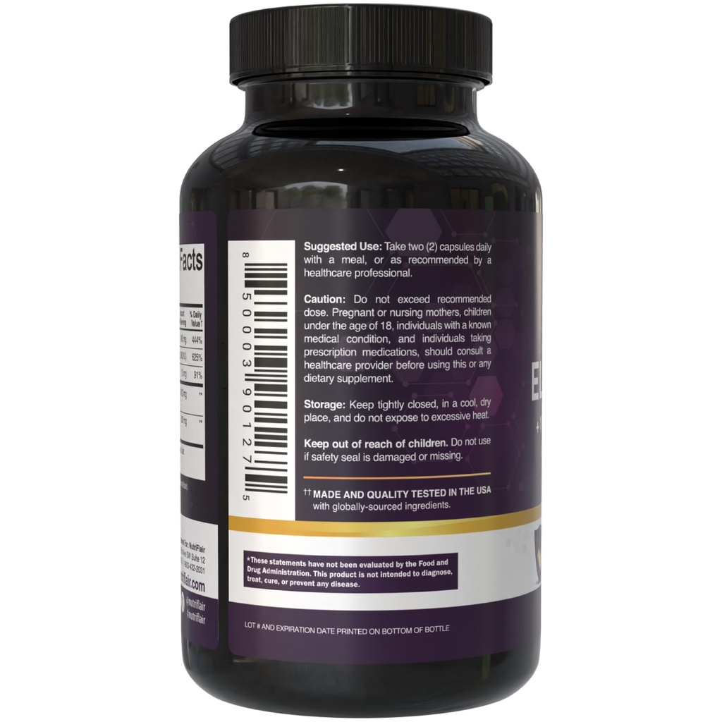 nutriflair-sambucus-elderberry-capsules--5.jpg