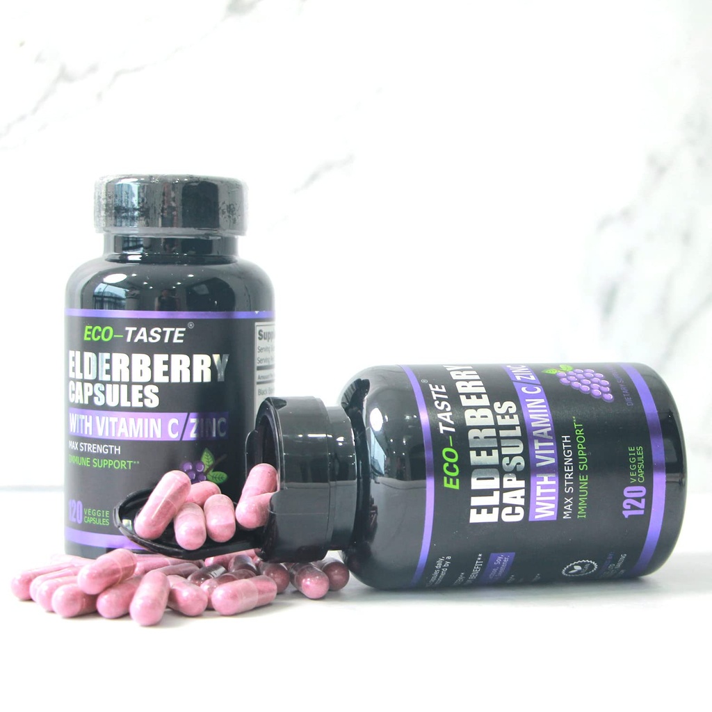 eco-taste-elderberry-capsules-with-zinc--6.jpg