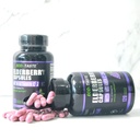 eco-taste-elderberry-capsules-with-zinc--6.jpg
