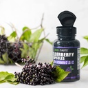 eco-taste-elderberry-capsules-with-zinc--4.jpg
