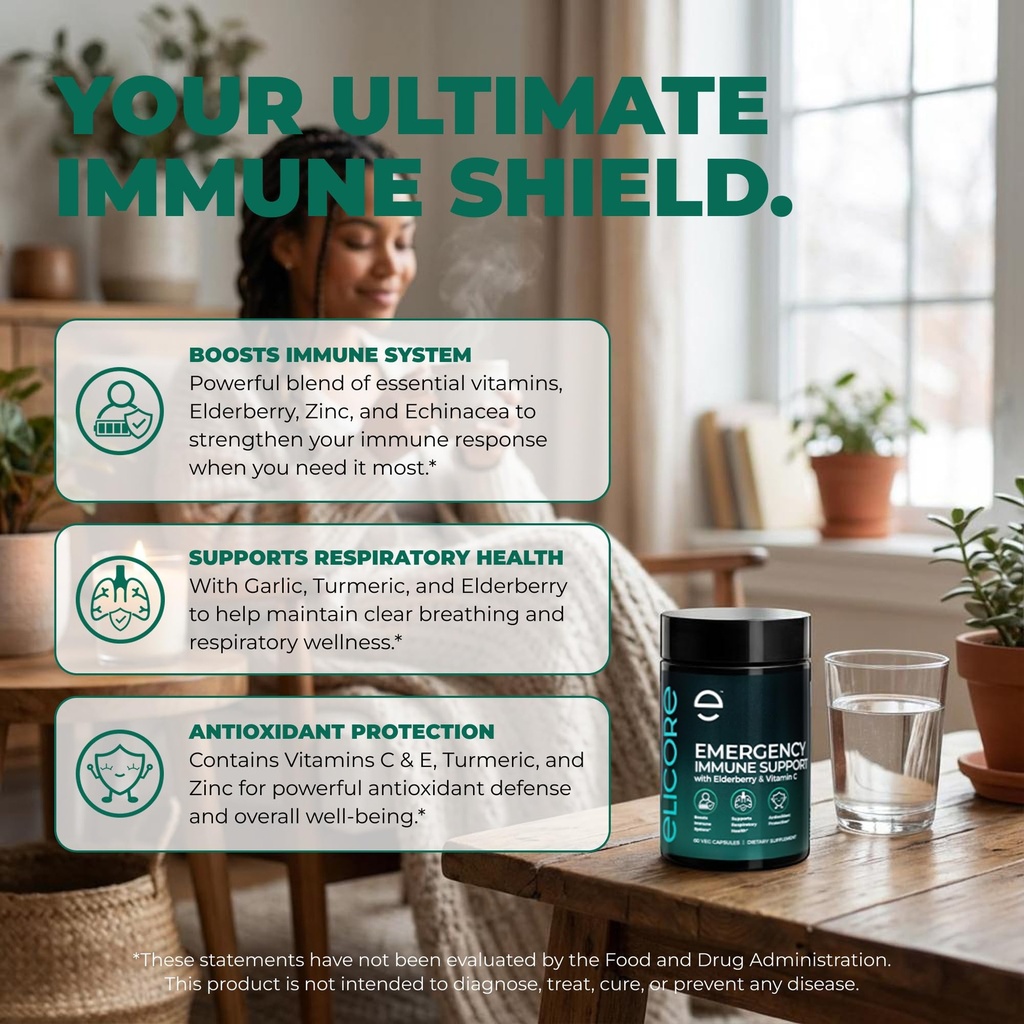 premium-emergency-immune-support-supplem-3.jpg