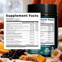 premium-emergency-immune-support-supplem-2.jpg