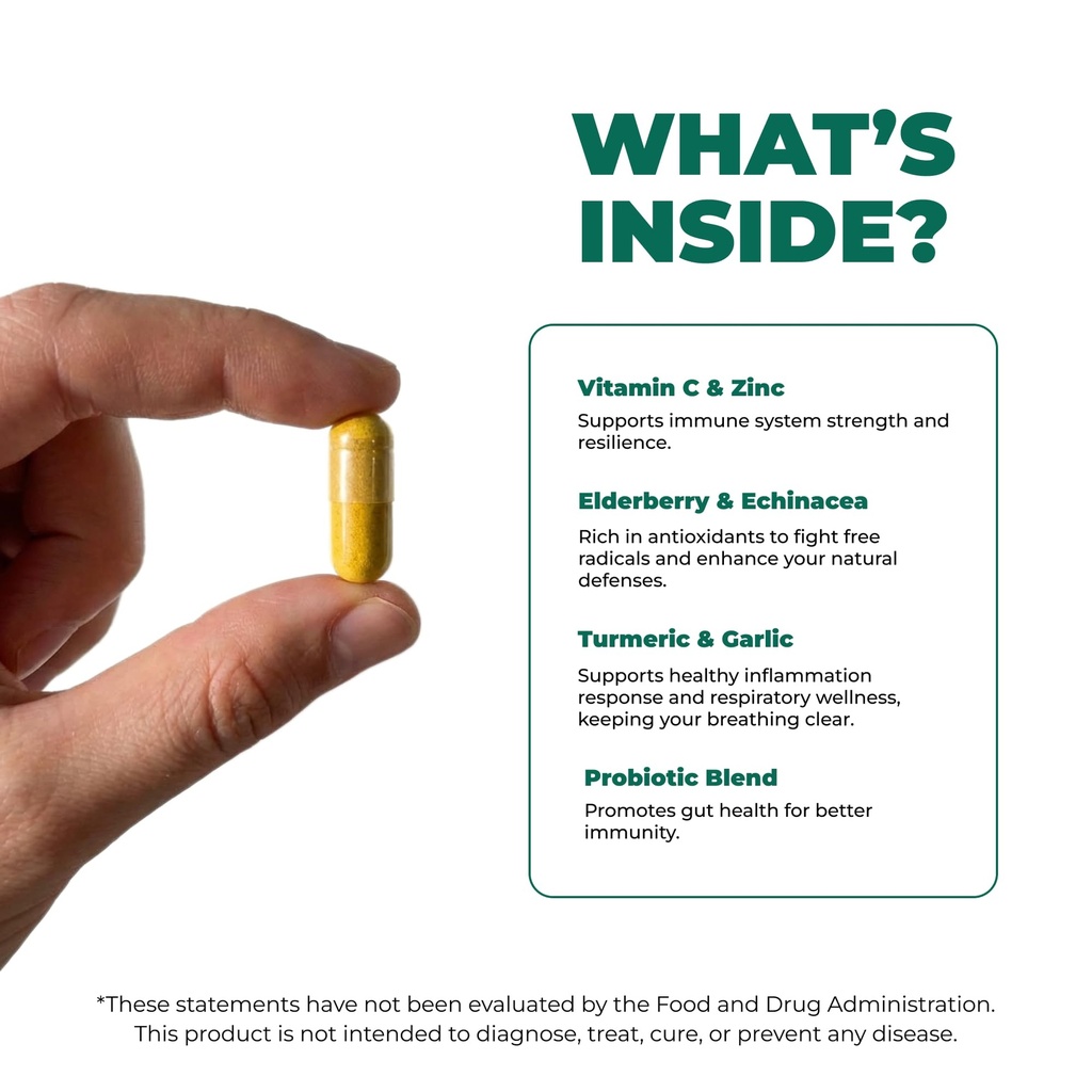premium-emergency-immune-support-supplem-4.jpg