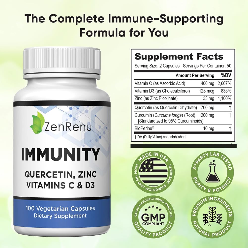 immunity-quercetin-700-mg-zinc-vitamin-c-6.jpg