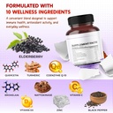 elderberry-quercetin-turmeric-zinc-suppo-4.jpg
