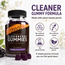 zeal-naturals-elderberry-gummies-for-adu-4.jpg