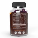 zeal-naturals-elderberry-gummies-for-adu-5.jpg