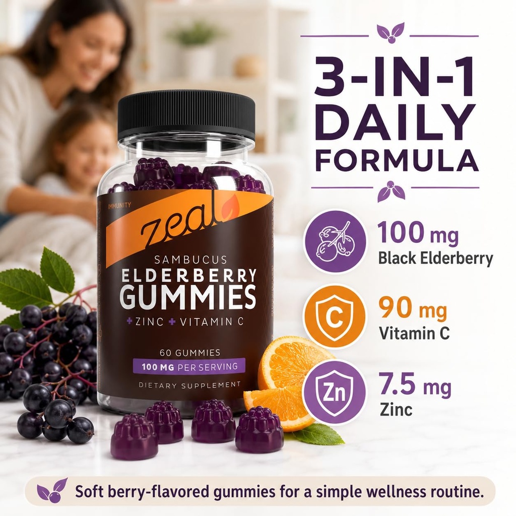zeal-naturals-elderberry-gummies-for-adu-2.jpg
