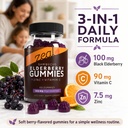 zeal-naturals-elderberry-gummies-for-adu-2.jpg