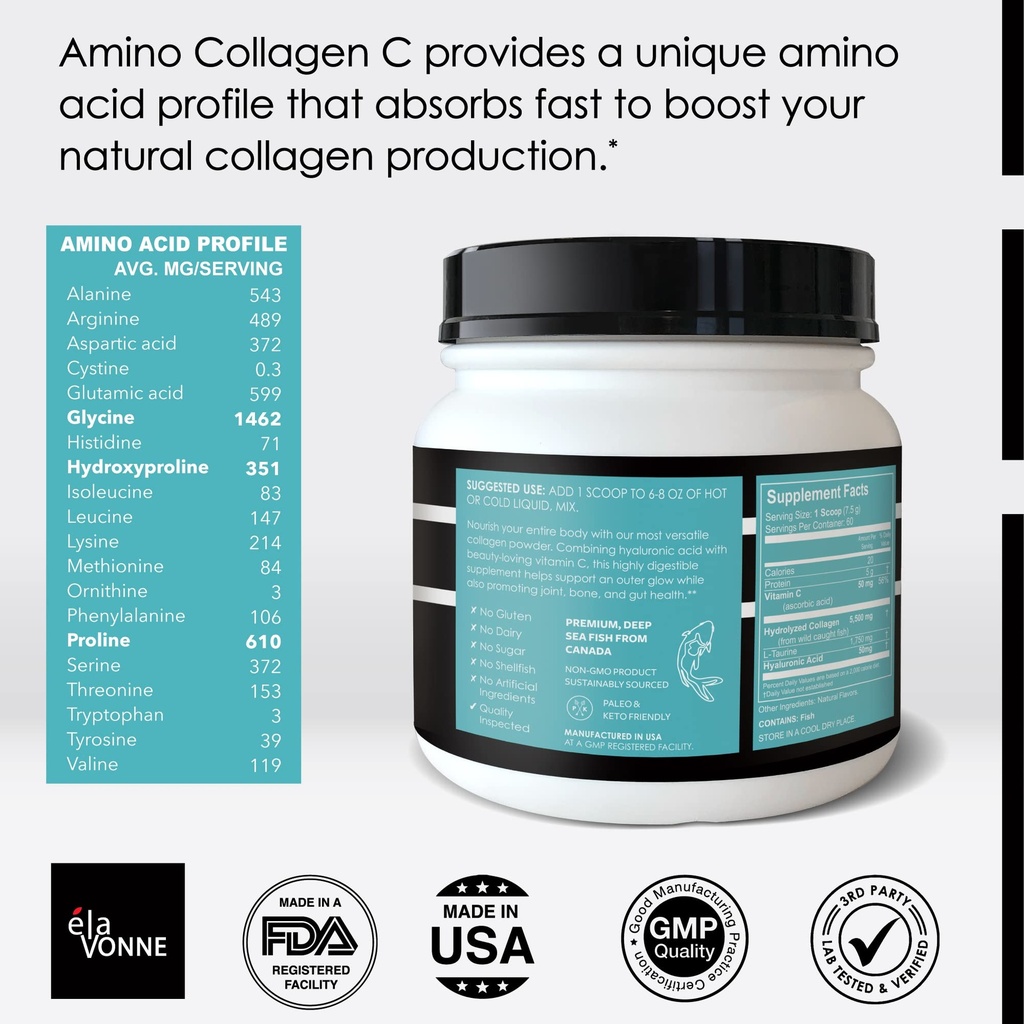 3-pack-amino-collagen-c-collagen-powder--6.jpg