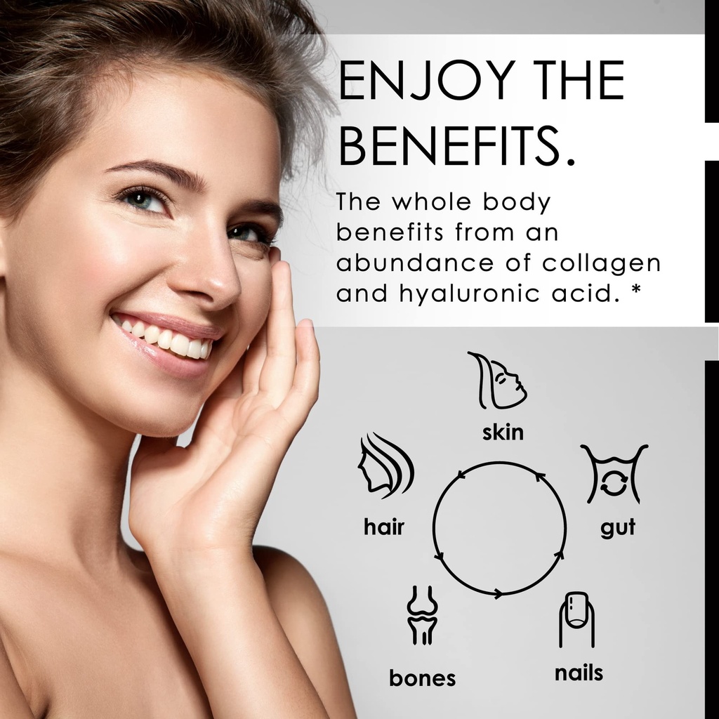 3-pack-amino-collagen-c-collagen-powder--3.jpg