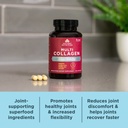 ancient-nutrition-collagen-pills-for-joi-4.jpg
