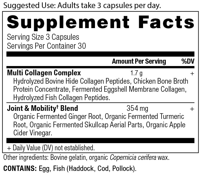 ancient-nutrition-collagen-pills-for-joi-2.jpg