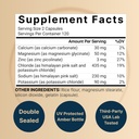 advanced-electrolyte-pills-240-capsules--2.jpg