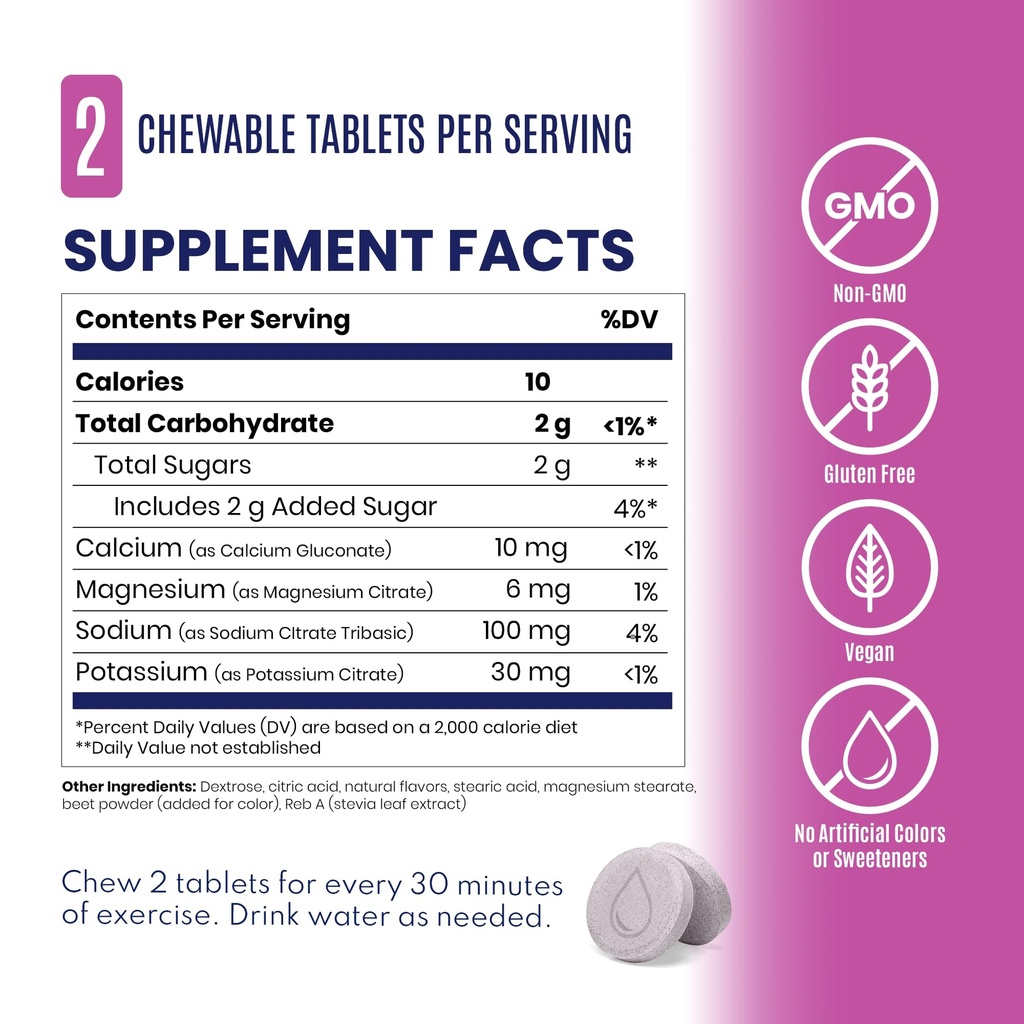 saltstick-electrolyte-fastchews-60-mixed-5.jpg