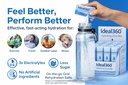 oral-rehydration-salts-ors-packets-rehyd-3.jpg