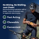 saltstick-electrolyte-fastchews-90-count-2.jpg