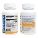 normalyte-electrolyte-capsules-replenish-2.jpg