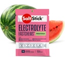 saltstick-fastchews-electrolyte-replacem-6.jpg
