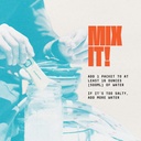 saltt-electrolytes-powder-unflavored-dri-4.jpg