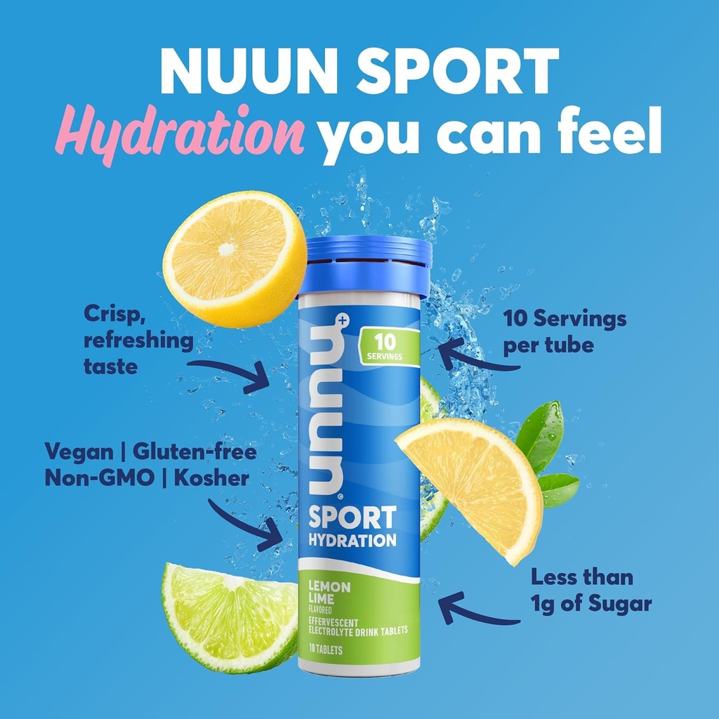 nuun-sport-electrolyte-tablets-with-magn-2.jpg
